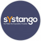 Systango